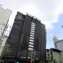 K2모텔 | 천안 두정역 호텔 단국대 근처 숙소 천안 k2 호텔 솔직 후기