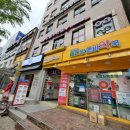 메디팜엔비약국 이미지