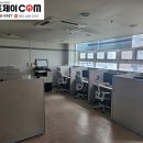 광주 서구 상무지구[치평동] 네트워크 출장 설치 후기 - 포제이컴퓨터
