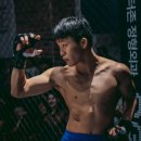 한국체대우리태권도 이미지