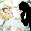 은행복권방 노컷뉴스
