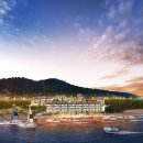 (주)이지하우스 이미지