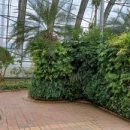 농업테마파크 이미지