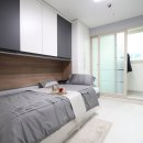 원평노블래스 이미지