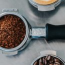 커피이야기(coffee story) 이미지