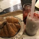 구라경로당 이미지