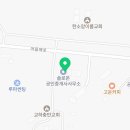 디어플라워(Dear.flour) 네이버블로그