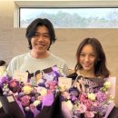 이상순 카카오 검색결과