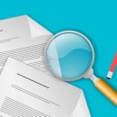 신원 태양광발전소 이미지