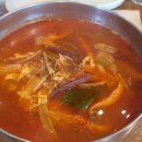 청담 우미각 이미지