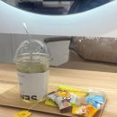 KB국민은행 맞은편 | 의정부역 1인 신상 미용실 염색 추천 세네즈헤어