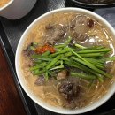 한강화장실 이촌1 화장실 이미지