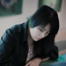 신농 이미지