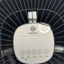 820 | 자연기화식가습기 대용량가습기 제로웰 : ZWH-820W 내돈내산 후기