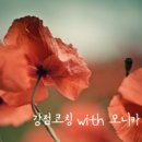 스터디코치