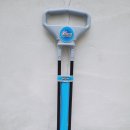 콩콩어린이공원 이미지