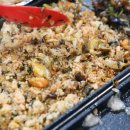 대천목욕탕 이미지