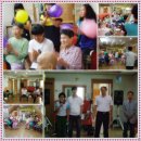 돌산중학교 이미지