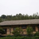 이하복농가 이미지