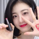 백설공주화장품