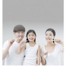 다이아몬드쏠트