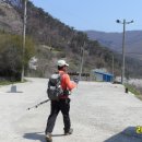 어림경로당 이미지