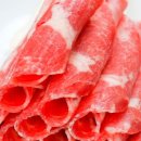 한우플러스 이미지