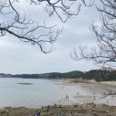 스테이 80 A 이미지