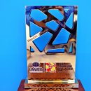 모산고인돌마을 이미지