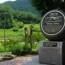 영화마을 이미지