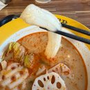 샤오당자마라탕 | [샤오당자] 마라탕 입문부터 중독까지 깔끔한 신사동 맛집