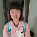 밸류어스 이미지