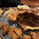 명륜진사갈비 산본점 네이버블로그