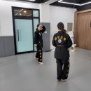 국술원합기도 의성도장 3관 이미지