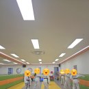 올바른i태권도 이미지