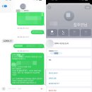 허그 보증보험 이행청구 승인완료 후기 (명도, 임차권등기명령, 대출연장)