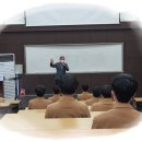 (주)케이이에스 이미지