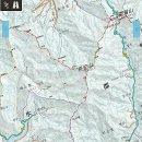덕산용림제주변 | 장수 장안산
