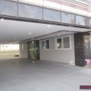 유성고교 버스정류장 이미지