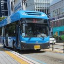 하단동1001 이미지