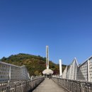 섬진강(부산)휴게소 이미지