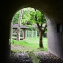 옥계마을쉼터 이미지