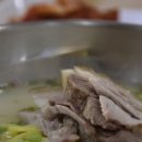 문세끼 이미지