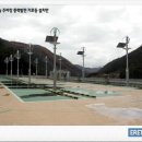 이레테크 이미지