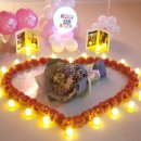 다이아펜션 이미지