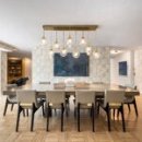 Win Win guest house