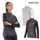 올바디골프 이미지