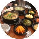 조희선수라간