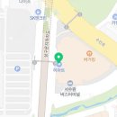버거킹이마트서수원점 이미지