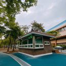 거북선공원(체육관 옆) 이미지